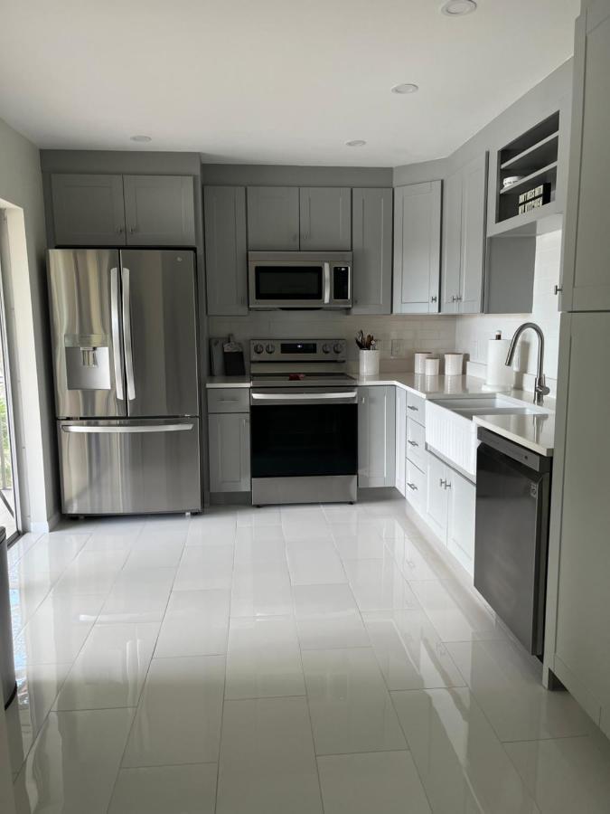 Great Location With Lake View North North Naples Buitenkant foto