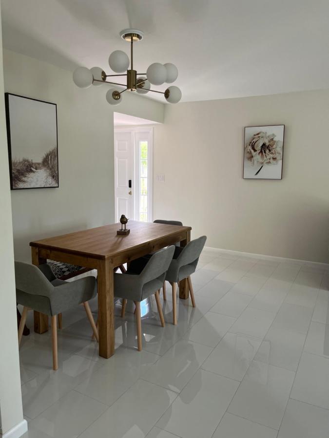 Great Location With Lake View North North Naples Buitenkant foto